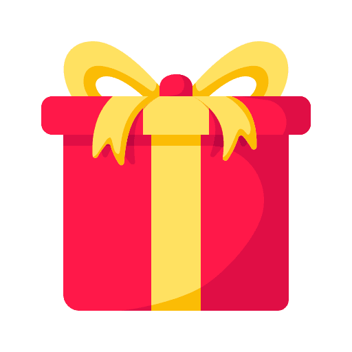 Seturi cadou agende si calendare